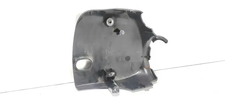 Volkswagen Polo (1994 - 2001)  6N1858559C Отделка рулевой колонки