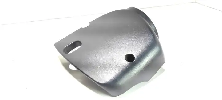 Volkswagen Polo (1994 - 2001)  6N1858559C Отделка рулевой колонки