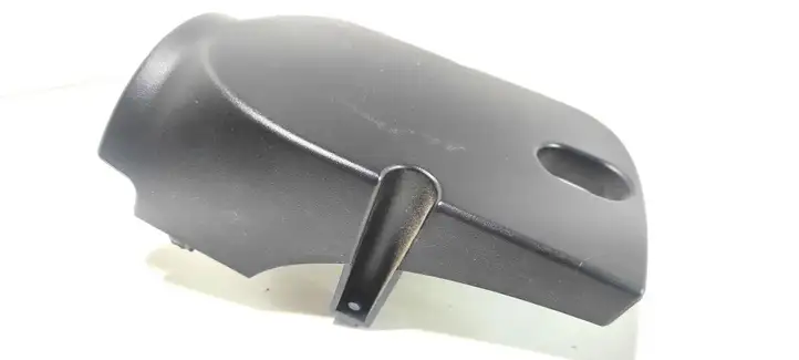 Volkswagen Polo (1994 - 2001)  6N1858559C Отделка рулевой колонки