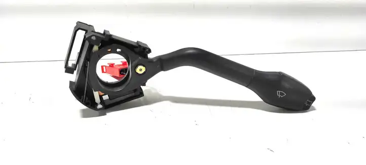 Volkswagen Polo (1994 - 2001)  6N0953503AD Ручка стеклоочистителей