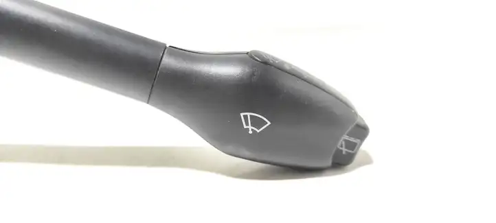 Volkswagen Polo (1994 - 2001)  6N0953503AD Ручка стеклоочистителей