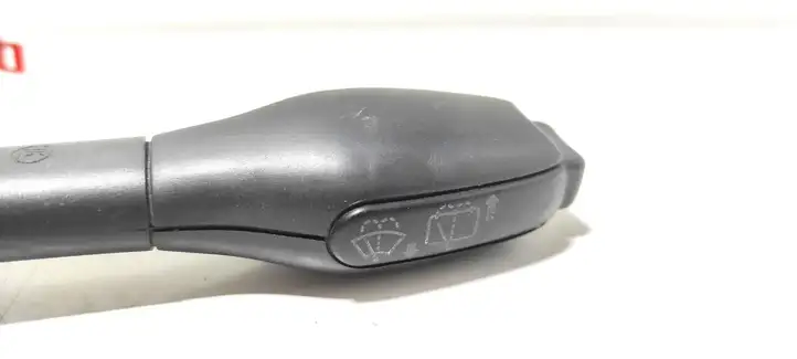 Volkswagen Polo (1994 - 2001)  6N0953503AD Ручка стеклоочистителей