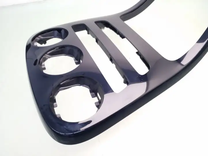 Mercedes-Benz C W205 (2014 - 2021)  A2056805107 Отделка радио/ навигации