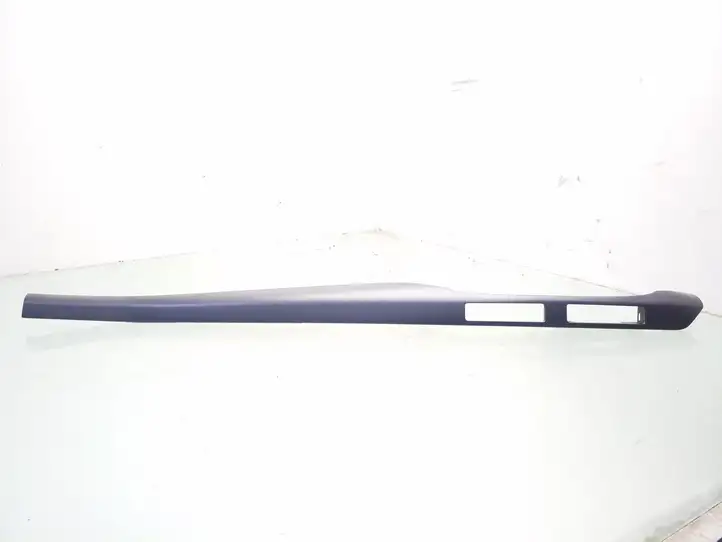 Toyota Avensis T250 (2003 - 2006) 5547505010 Декоративная планка — фото 1