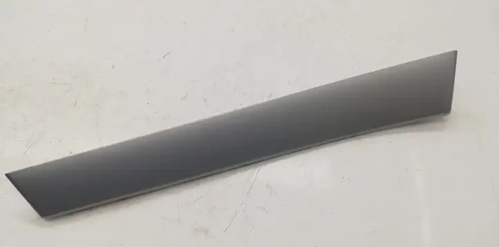 BMW X3 E83 (2003 - 2010)  1222764 Декоративная планка