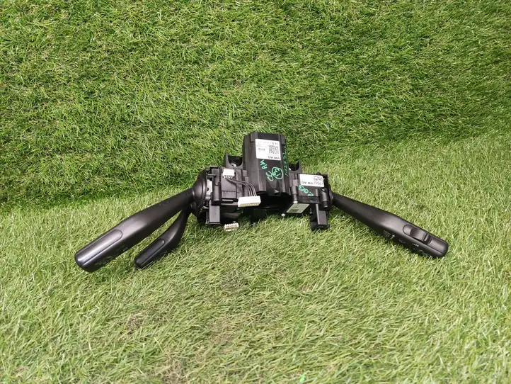 Volkswagen Passat CC (2008 - 2012)  3C5953501BG Комплект ручек