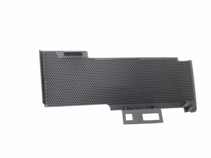 Land Rover Range Rover Sport L494 (2009 - 2013) DK62045A63AINS01 Декоративная планка — фото 11