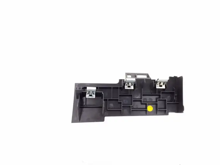 Land Rover Range Rover Sport L494 (2009 - 2013) DK62045A63AINS01 Декоративная планка — фото 12