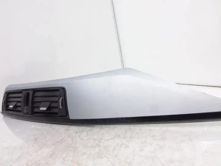 BMW 3 F30 F35 F31 (2012 - 2018) 9218552 Декоративная планка — фото 6
