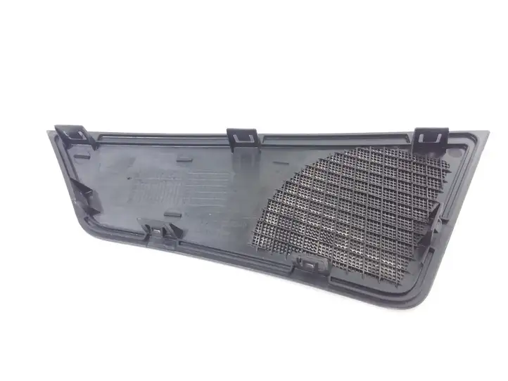 Mercedes-Benz E A207 (2010 - 2017) A2078270540 Накладка бокового динамика — фото 2