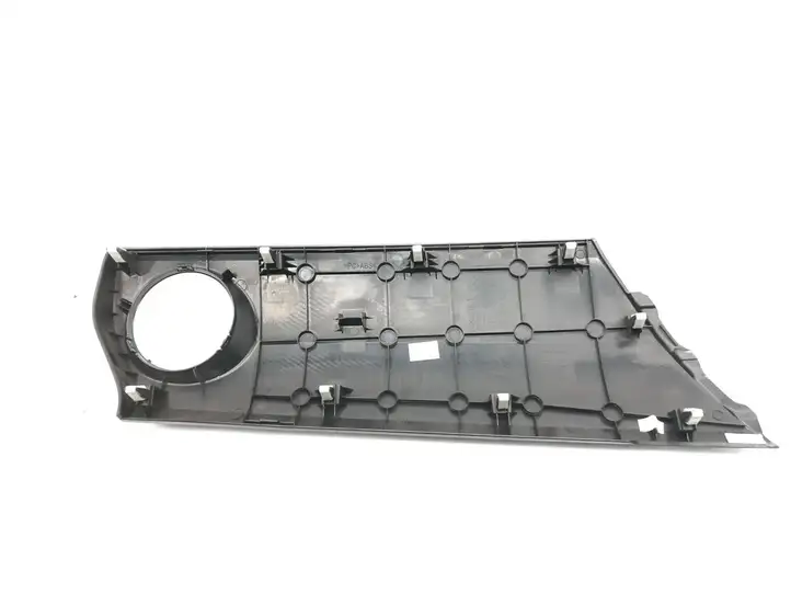 Toyota Auris E180 (2012 - 2018) 5547002030 Декоративная планка — фото 2