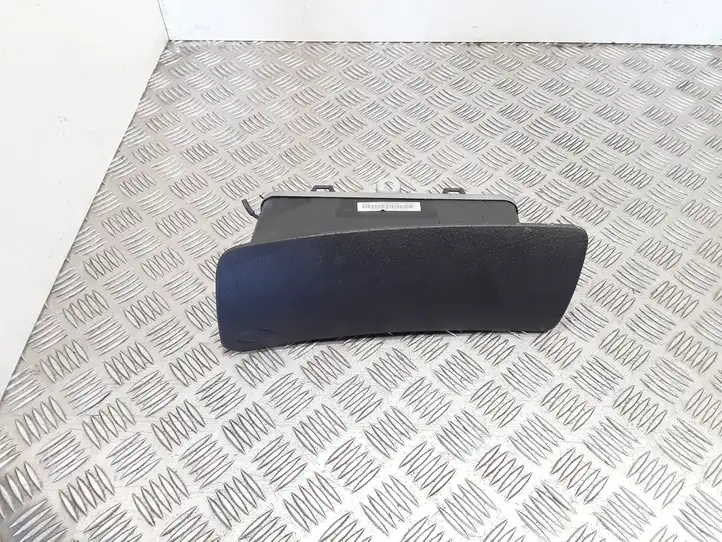 Citroen C3 (2002 - 2009) 96379999ZE Подушка безопасности пассажира — фото 1