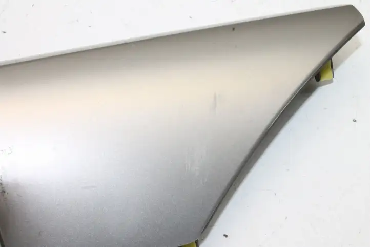 Toyota RAV 4 (XA40) (2012 - 2018) 5543442020 Декоративная планка — фото 6