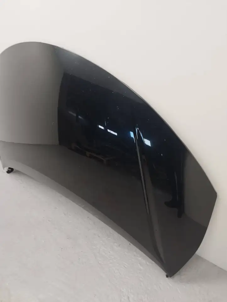 Honda Civic IX (2011 - 2017) NH731P Датчик парковки — фото 2