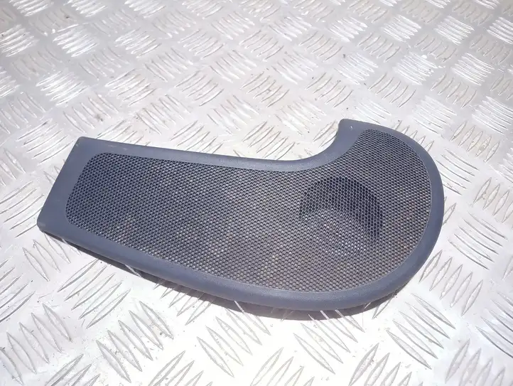 Renault Scenic I (1996 - 2003) 8200034251 Накладка бокового динамика — фото 1