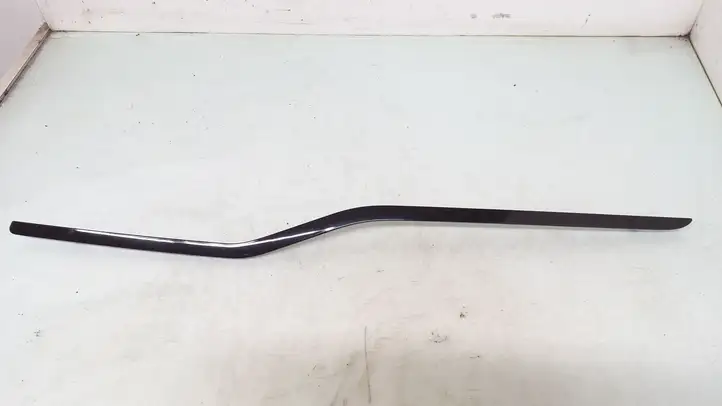 Citroen C5 (2008 - 2017)  9682315877 Декоративная планка