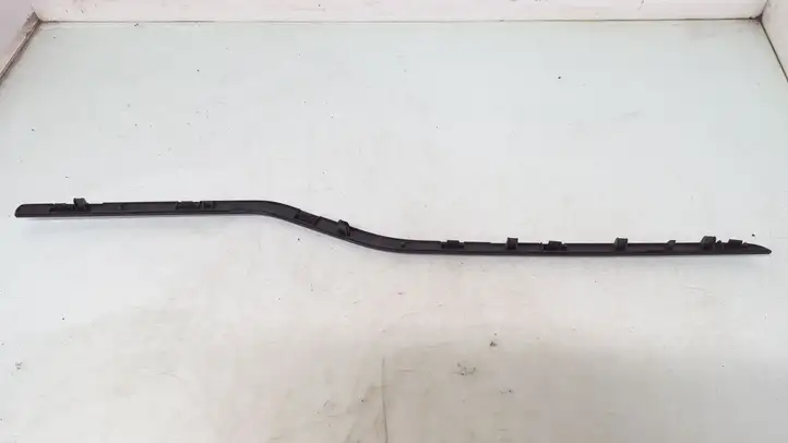 Citroen C5 (2008 - 2017)  9682315877 Декоративная планка