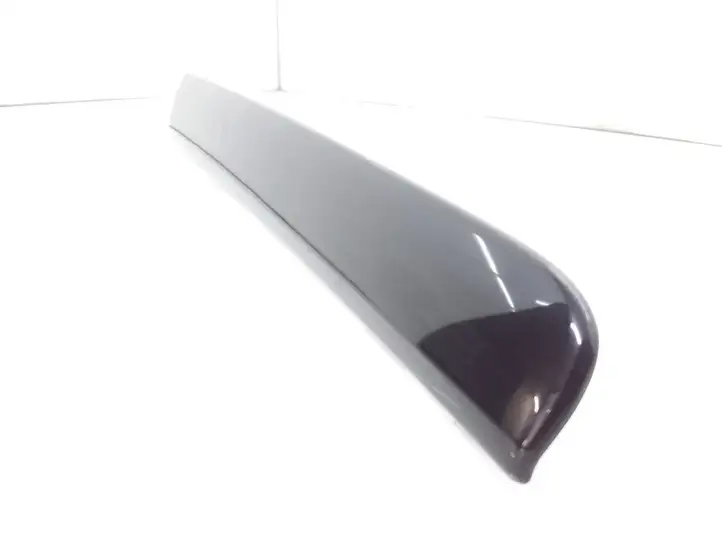 Seat Alhambra (2010 - 2017)  7N0867440 Декоративная планка