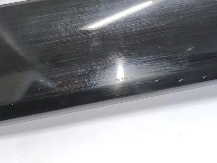 Seat Alhambra (2010 - 2017)  7N0867440 Декоративная планка