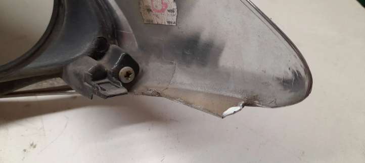 8148102600 Toyota Auris E180 Priešrūkinio žibinto apdaila/ grotelės