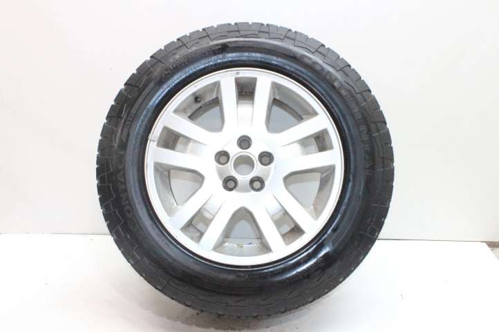 6H521007LB Land Rover Freelander 2 - LR2 R 20 anglies pluošto ratlankis (-iai)