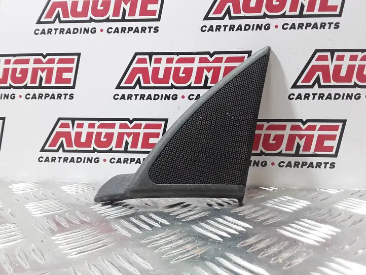 Mercedes-Benz C W205 (2014 - 2021)  A2037250294 Отделка бокового динамика