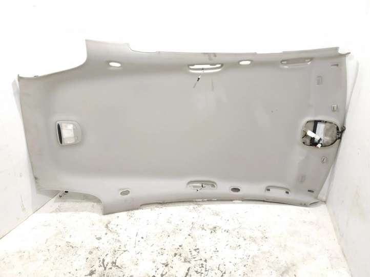 2515407734 Mercedes-Benz R W251 Lubos