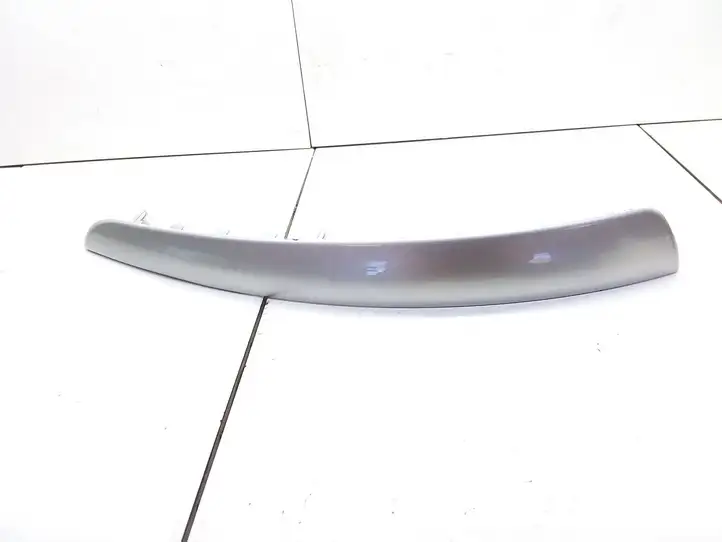 Suzuki Liana (2004 - 2007) 7382359J0 Декоративная планка — фото 1