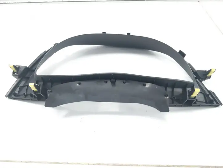 Toyota Auris E180 (2012 - 2018)  5541002240 Отделка приборного щитка