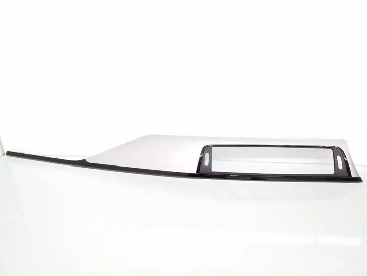 BMW 3 F30 F35 F31 (2012 - 2018) 6827342 Декоративная планка — фото 1