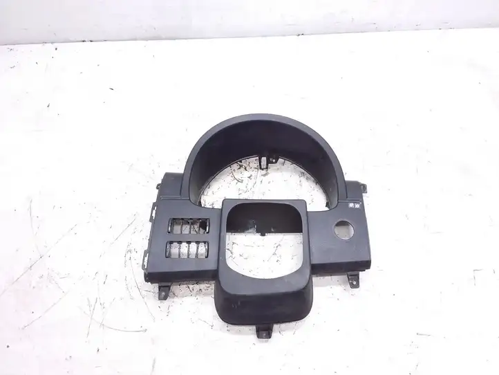 Mercedes-Benz Sprinter W906 (2006 - 2018)  A9066800280 Отделка приборного щитка