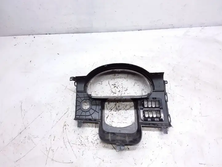 Mercedes-Benz Sprinter W906 (2006 - 2018)  A9066800280 Отделка приборного щитка