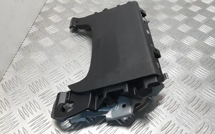 Mitsubishi Outlander (2018 - 2021) 7030A31754 Коленная подушка безопасности — фото 2