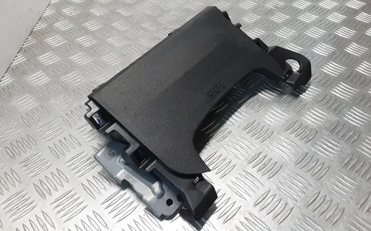 Mitsubishi Outlander (2018 - 2021) 7030A31754 Коленная подушка безопасности — фото 3