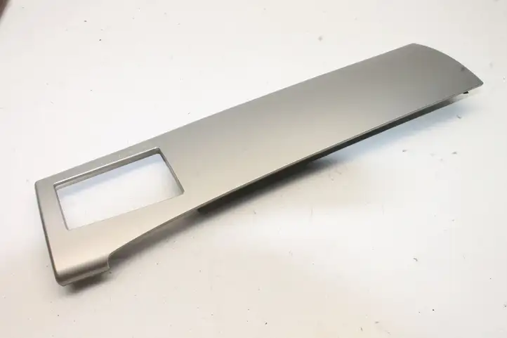 Jaguar XF X250 (2007 - 2015)  8X23046A63BB Декоративная планка