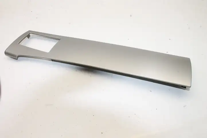 Jaguar XF X250 (2007 - 2015)  8X23046A63BB Декоративная планка