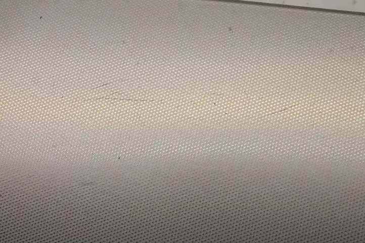 Jaguar XF X250 (2007 - 2015)  8X23046A63BB Декоративная планка