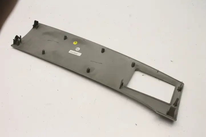 Jaguar XF X250 (2007 - 2015)  8X23046A63BB Декоративная планка