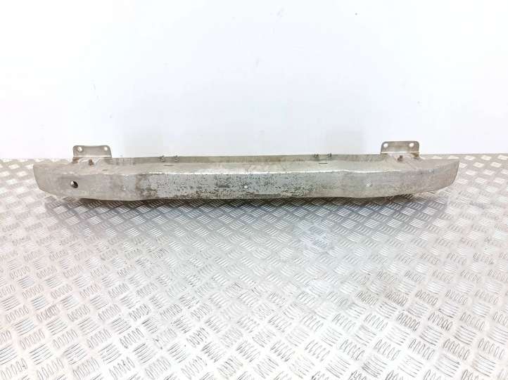 24402663 Opel Vectra C Balkis galinio bamperio