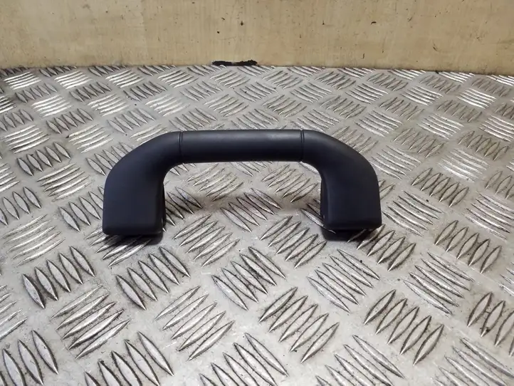 Mercedes-Benz E W212 (2009 - 2016)   Передняя ручка