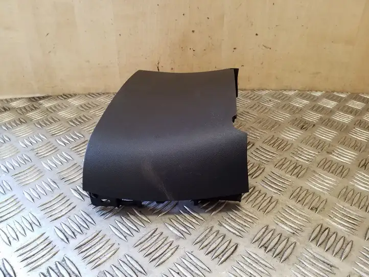 Citroen C4 Grand Picasso (2013 - 2016) 96778424ZD Отделка внутренней панели салона — фото 4