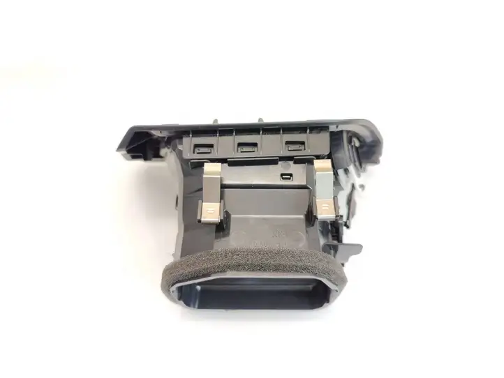 BMW 3 F30 F35 F31 (2012 - 2018) 9253217 Боковой воздушный дефлектор — фото 3