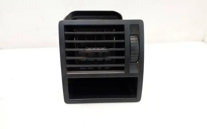 Volkswagen Transporter-Caravelle (2003 - 2009)  7H1819203A Боковая воздушный дефлектор