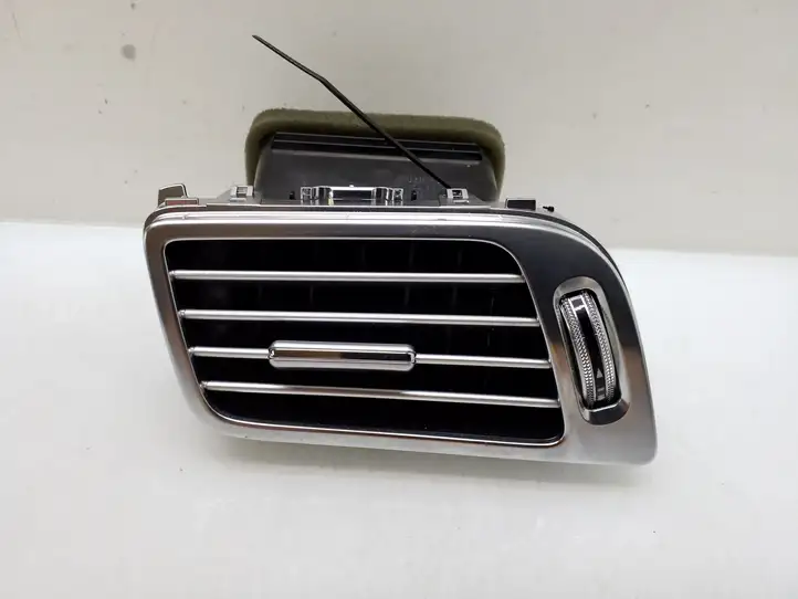 Mercedes-Benz CLS C218,X218 (2011 - 2017)  A2188300954 Боковая воздушный дефлектор