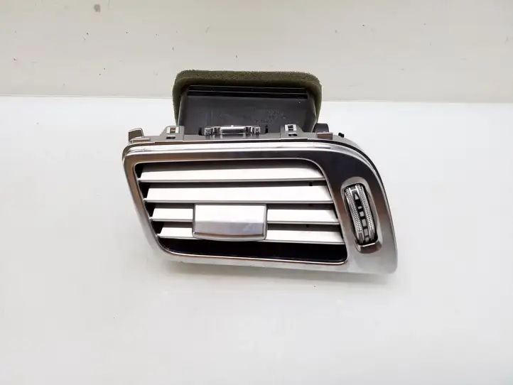 Mercedes-Benz CLS C218,X218 (2011 - 2017)  A2188300954 Боковая воздушный дефлектор