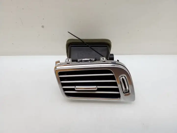 Mercedes-Benz CLS C218,X218 (2011 - 2017)  A2188300954 Боковая воздушный дефлектор