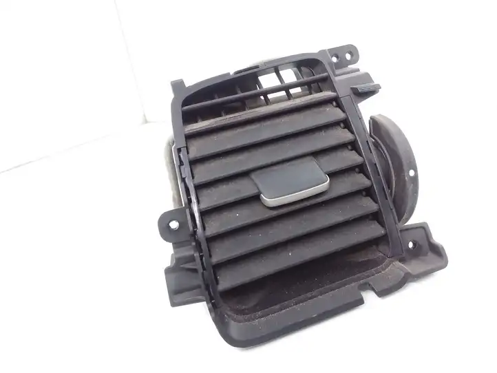 Honda Civic (2006 - 2011) 77620SNAA120 Боковой воздушный дефлектор — фото 2