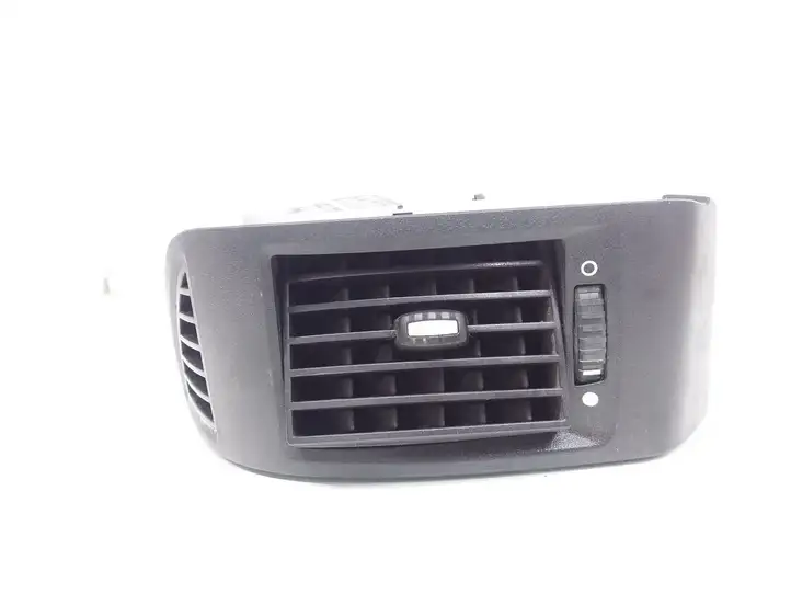 Peugeot Boxer (2007 - 2014) LS385817 Боковой воздушный дефлектор — фото 3