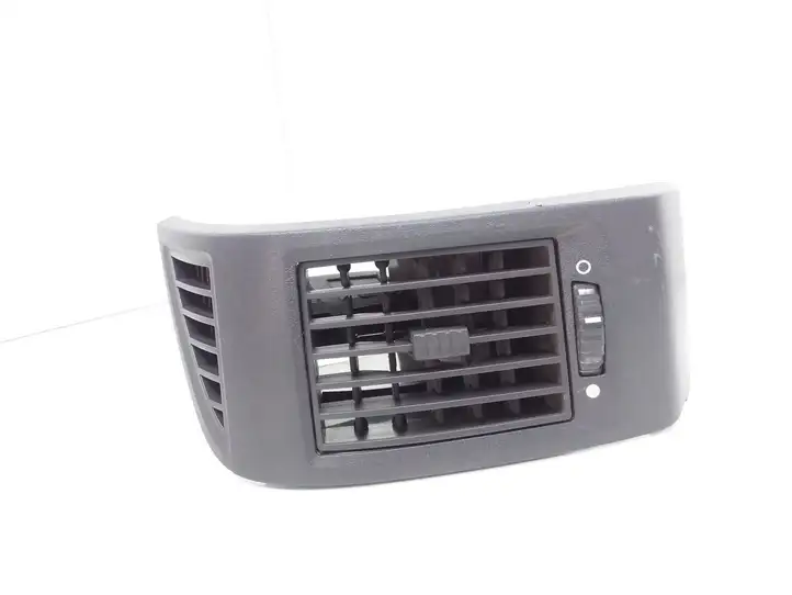 Peugeot Boxer (2007 - 2014) ST4476 Боковой воздушный дефлектор — фото 1