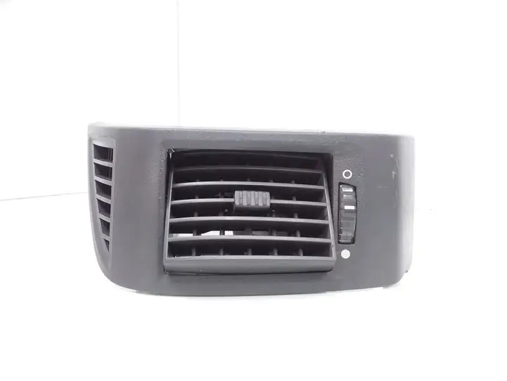 Peugeot Boxer (2007 - 2014) ST4476 Боковой воздушный дефлектор — фото 2